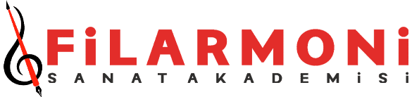 Filarmoni Sanat Akademisi - Kahramanmaraş