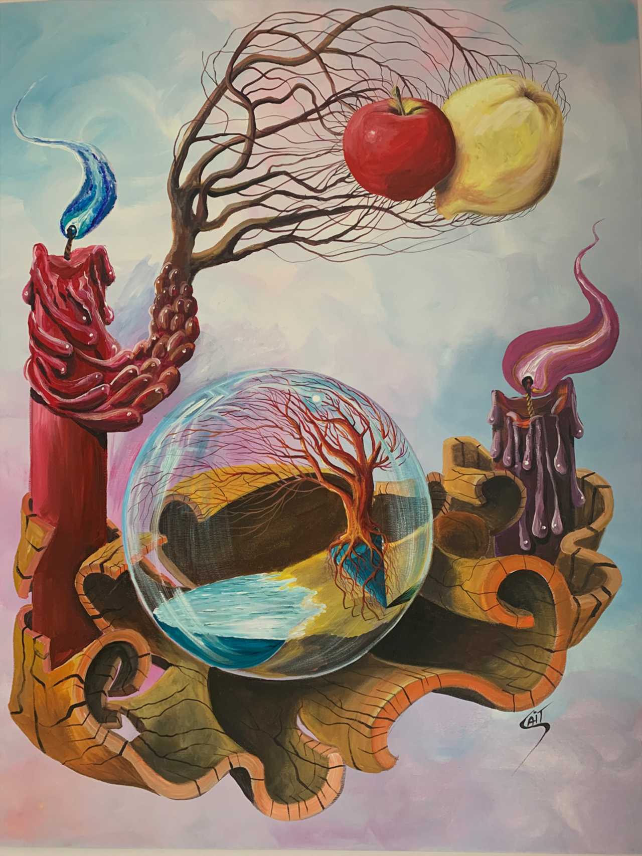 4